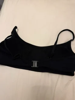 Online Cubus Bikinit