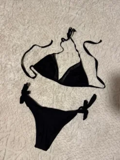 Discount KOKO Bikinit