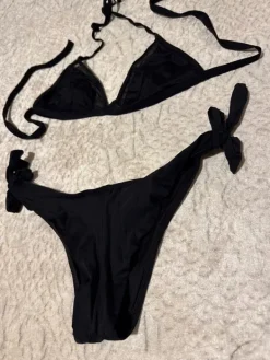 Discount KOKO Bikinit