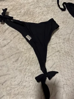 Discount KOKO Bikinit