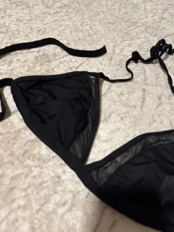 Discount KOKO Bikinit