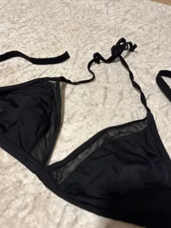 Discount KOKO Bikinit