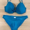 New H&M Bikinit