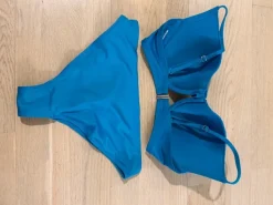 New H&M Bikinit