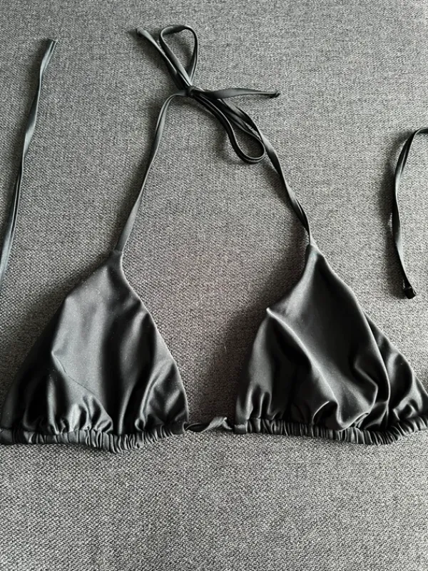 Online Bik Bok Bikinit