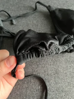 Online Bik Bok Bikinit