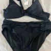 Clearance Sissi Bikinit