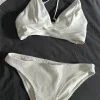 Online H&M Bikinit