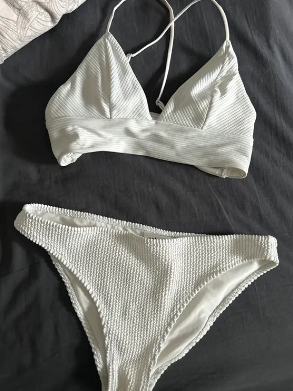 Online H&M Bikinit