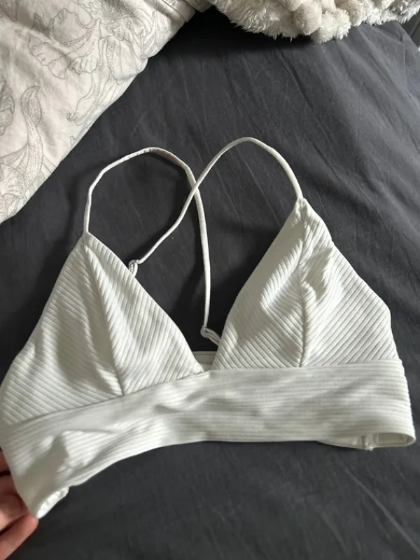 Online H&M Bikinit