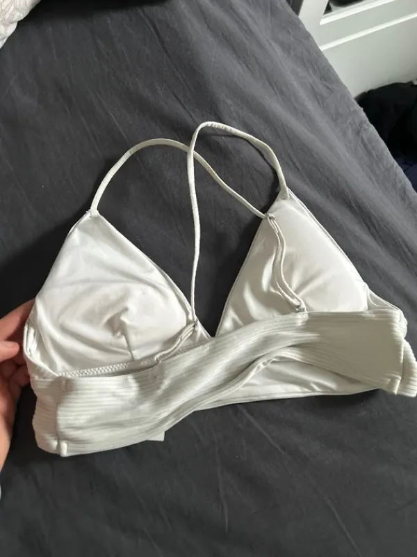 Online H&M Bikinit