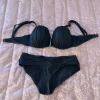 Clearance Bikinit