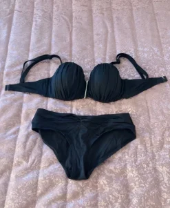 Clearance Bikinit