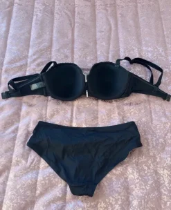 Clearance Bikinit