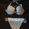 New H&M Bikinit
