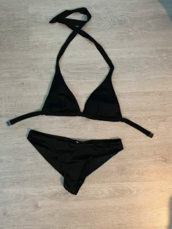 New Bikinit