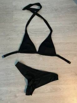 New Bikinit