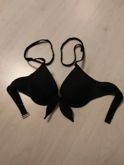 Best H&M Bikinit 75B