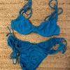 Best NLY Trend Bikinit, koko S