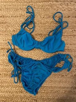 Best NLY Trend Bikinit, koko S