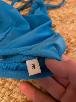 Best NLY Trend Bikinit, koko S