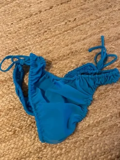 Best NLY Trend Bikinit, koko S