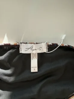 Best Aya-s bikinit, ylä- ja alaosa