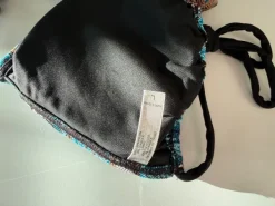 Best Aya-s bikinit, ylä- ja alaosa