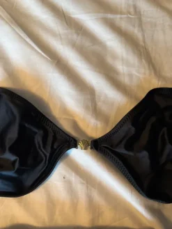 Online Nelly Bikinitopp