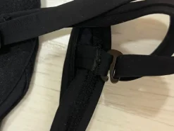 Clearance Shein bikinitoppi