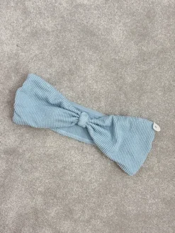 Outlet Monki Bikini-yläosa