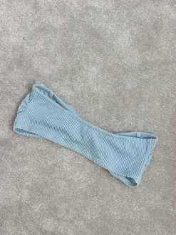 Outlet Monki Bikini-yläosa