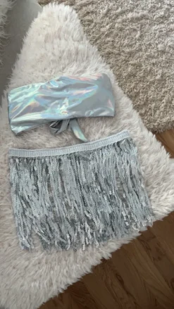 Sale Shein Biksu setti