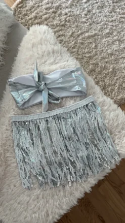 Sale Shein Biksu setti