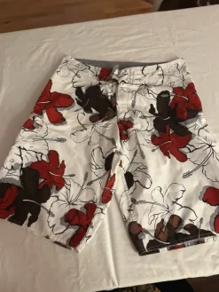 Discount Billabong Badeshorts