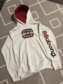 Online Billabong Hoodie