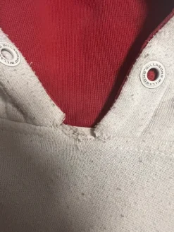 Online Billabong Hoodie