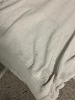 Online Billabong Hoodie