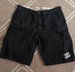 Outlet Billabong shortsit