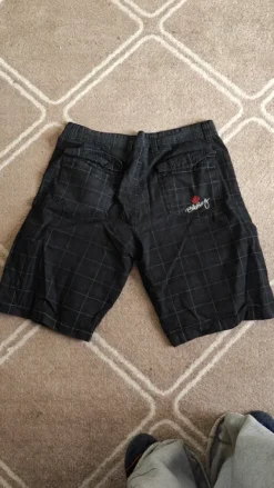 Outlet Billabong shortsit