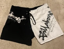 Discount Billabong shortsit