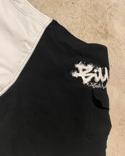 Discount Billabong shortsit