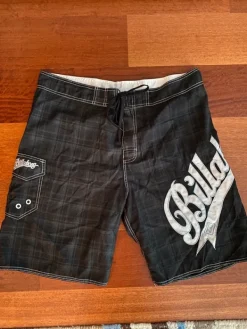 New Billabong shortsit/uimahousut