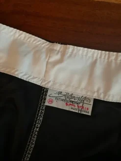 New Billabong shortsit/uimahousut