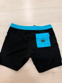 Hot Billabong uimashortsit koko34