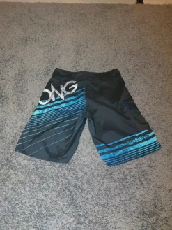 New Billabong uima/surffi shortsit tms.