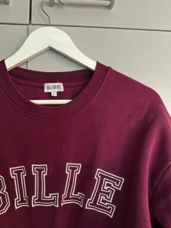 Clearance Billebeino collegepaita