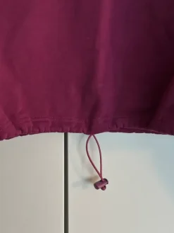 Clearance Billebeino collegepaita