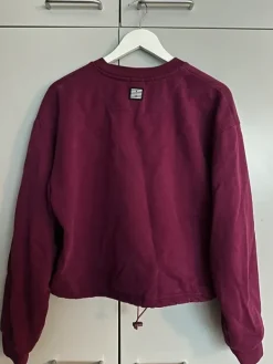 Clearance Billebeino collegepaita