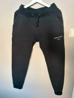 Best Björn Borg -collarit